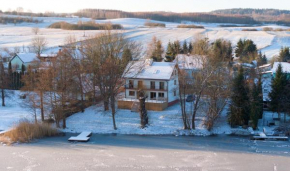 Kaktus, Pasym
